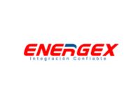 Energex