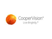 CooperVision