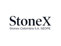Stonex