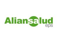 Aliansalud