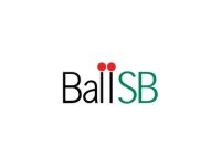 Ball