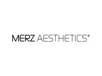 Merz