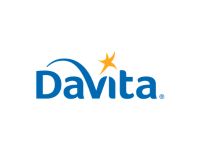 DaVita