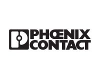Phoenix Contact
