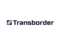 Transborder